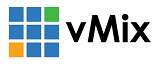 vMix