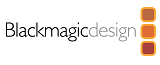 Blackmagic Design