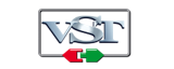 VST