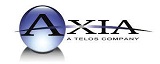 Axia — A Telos Company