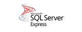Microsoft SQL Server Express