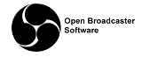 Open Broadcaster Software