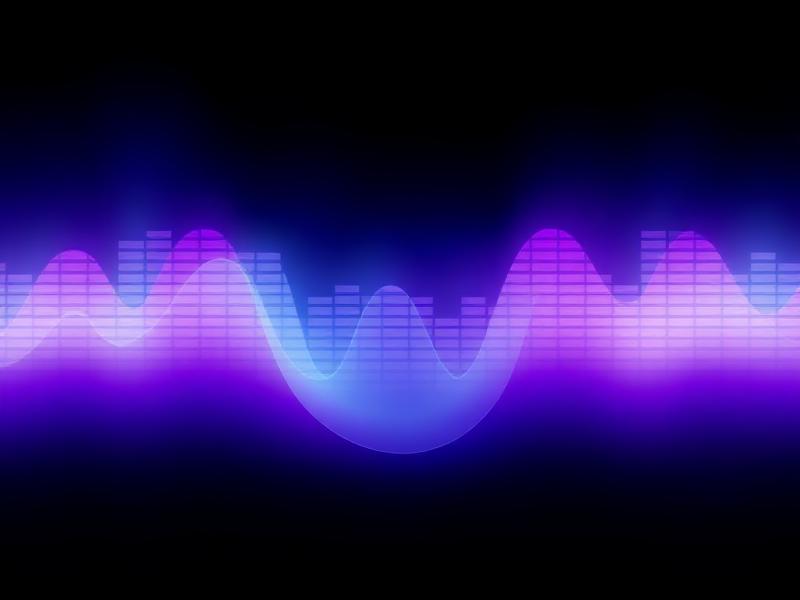 Cómo automatizar tu emisora de radio paso a paso