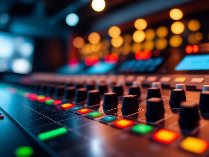 Operación multi-PC con una sola licencia: cómo funciona