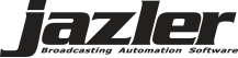 Jazler — Broadcasting Automation Software