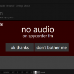 spycorder-noaudio