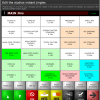 RS2-INSTANTSEDIT