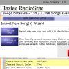 RS2-MASS_SONGS_IMPORT_STEP_1