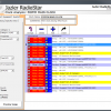 RS2_CLOCKPROGRAMMING