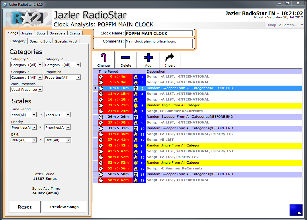 jazler radio automation torrent
