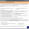 RS2_INTERNETSERVICES
