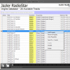 RS2_JINGLESDATABASE