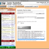 RS2_PLAYLISTS-AUTOCREATE