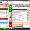 RS2_PLAYLISTS-EDITING