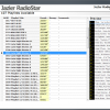 RS2_PLAYLISTS-MAINSCREEN