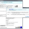 RS2_REBROADCASTSETTINGS