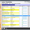 RS2_SONGDATABASE