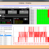 RS2-SONGEDIT-STATISTICS-TIMEBLOCKS