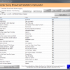 RS2_SONGSTATISTICSCALCULATOR