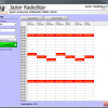 RS2_SPOTANALYSIS2