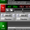 RS2-STUDIO-EDITSONG